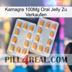 Kamagra 100Mg Oral Jelly For Sale cialis4